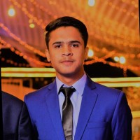 Usama Bin Saleem