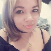 Johanna Sugey Navarro Castillo