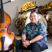 Zulkifli Mohamed Amin