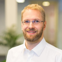 Nils Petter Flemström