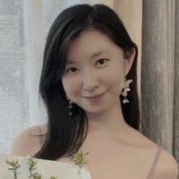 Olivia Pan