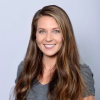 Michaela Wagner