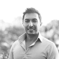 Erol Djemal