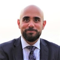 René Salem