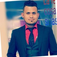 Walter Zelaya