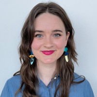 Sarah Evans