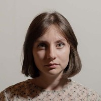 Marina-Bianca Munteanu