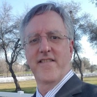 Christopher Emery