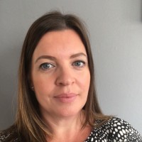 Louise Clare