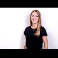 Anna-Lena Henrich