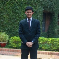 Tawhidul Islam Khan