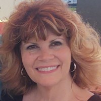 Cindy Smith