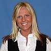 Lena Erikson