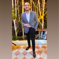 Ahmed Abdelattef
