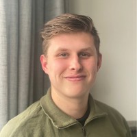 Bastian Eikelboom
