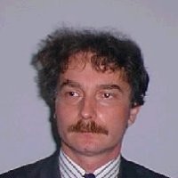 Petr Culek