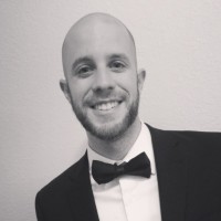 Dan Malicki