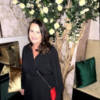 Lisa Crawford