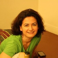 Annalisa Mancini