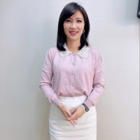 Ning Li, Frm