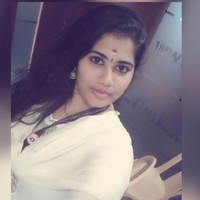 sneha sukumaran