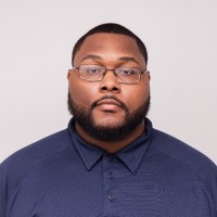 Unique Davis