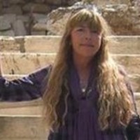 Nannette Kennedy