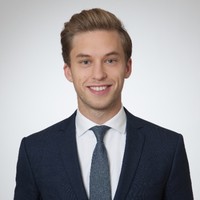 Felix Dürmeyer