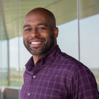 Christopher Williams, PhD