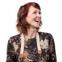 シ Elisa Kossen
