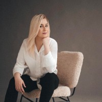 Gabrielė Račkauskaitė