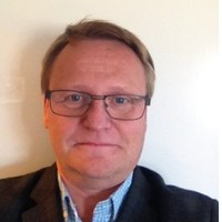 Thomas Westermark