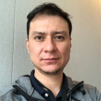 Juan-Sebastian Quiros