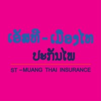 ST-MTI Admin