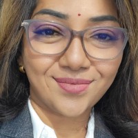 sujatha ettickan