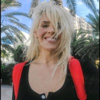 Lisa Jeannine Eure