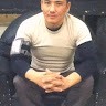 purna ghale