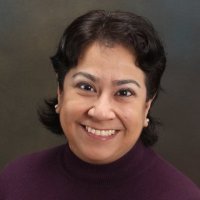 Tania Gutierrez