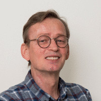 Hans Orbons