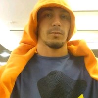 Dimitri Mitropoulos