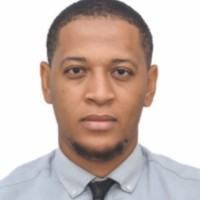 Kingsley Obasi
