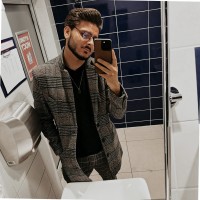 Mateusz Matuszewski