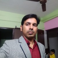 Rananjay Singh