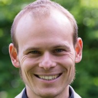 Tobias Elmiger