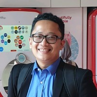 Dwi Cahyo Ardianto