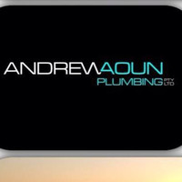Andrew Aoun