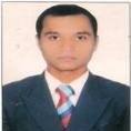 Rohit Dagar