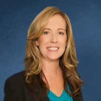Kathleen Jones, Cpa