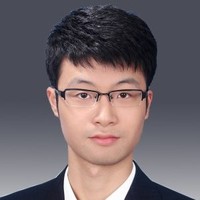 孙华泽