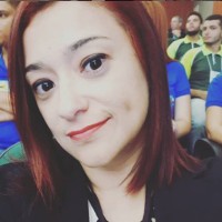 Vivianne Nunes Santos Oliveira